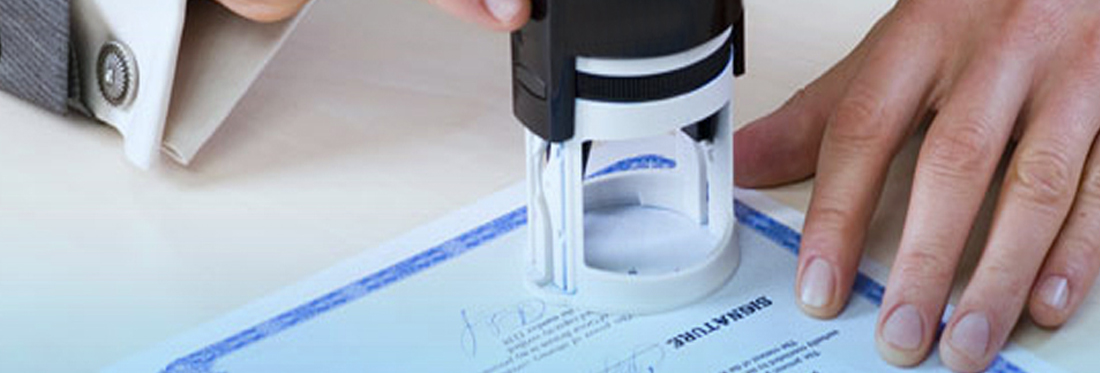image_url thumbnail